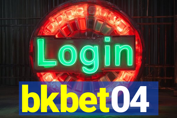 bkbet04