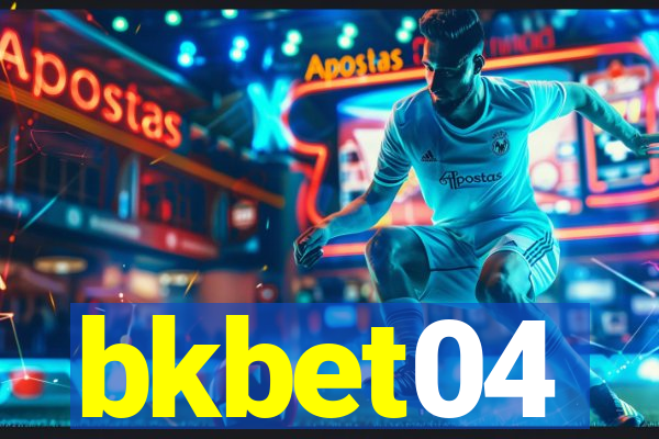 bkbet04