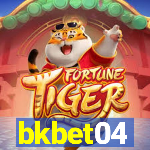 bkbet04