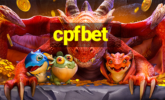 cpfbet