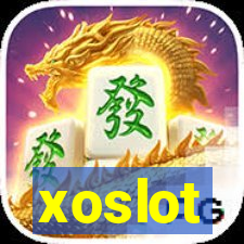 xoslot