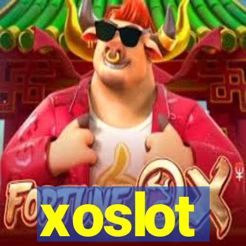 xoslot