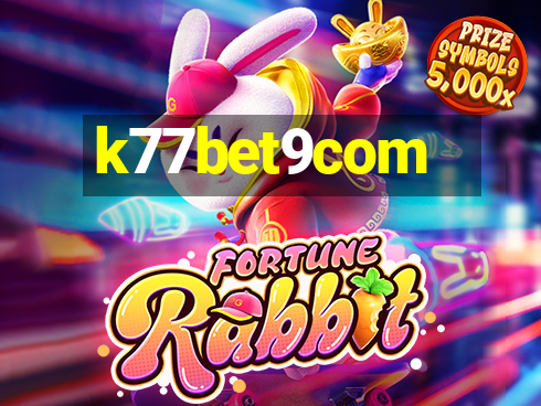 k77bet9com