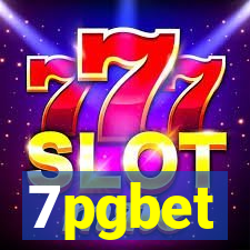 7pgbet