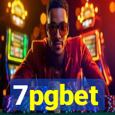 7pgbet