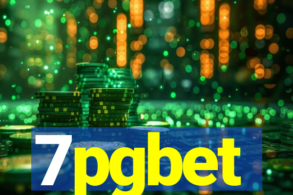 7pgbet