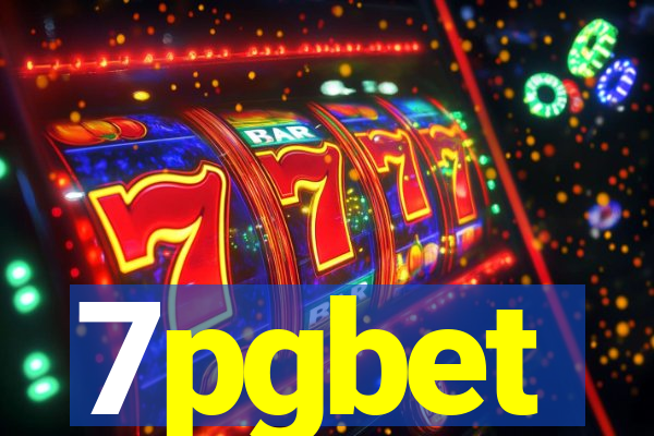 7pgbet