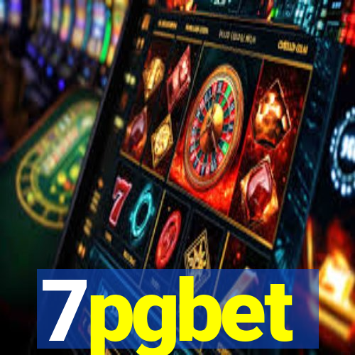 7pgbet