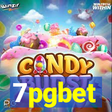 7pgbet