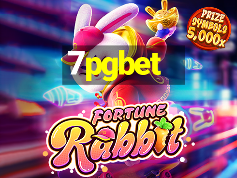 7pgbet