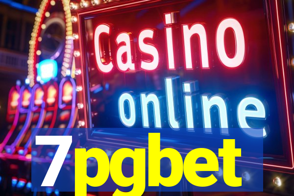 7pgbet