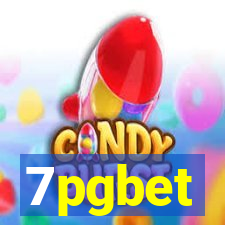 7pgbet