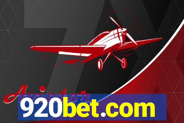 920bet.com