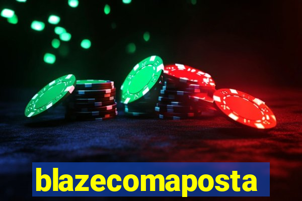 blazecomaposta