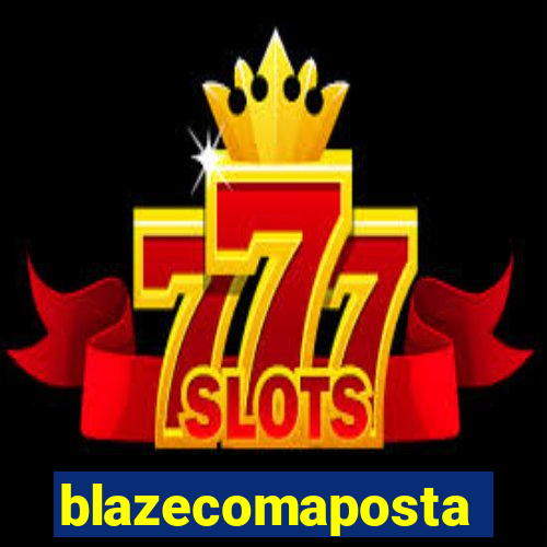 blazecomaposta