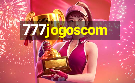 777jogoscom