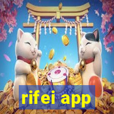 rifei app