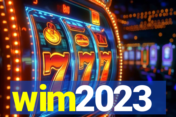 wim2023