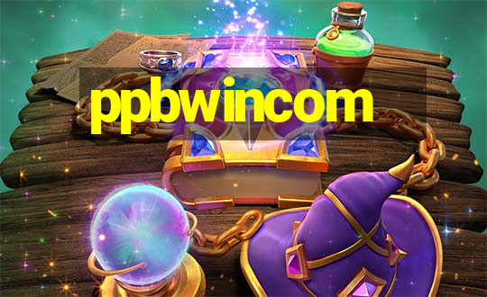 ppbwincom