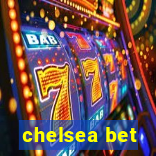 chelsea bet