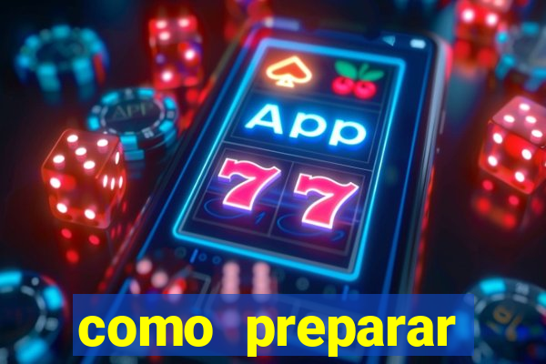 como preparar abacate para diabéticos