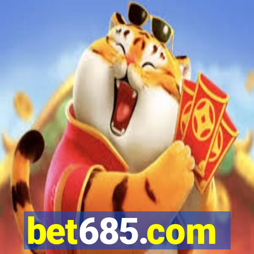 bet685.com