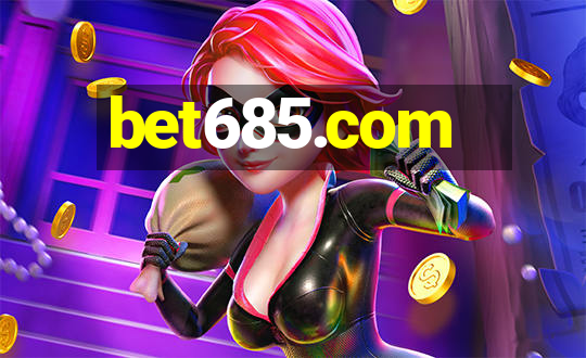 bet685.com