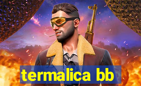 termalica bb