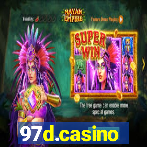 97d.casino