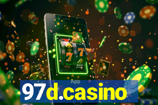 97d.casino