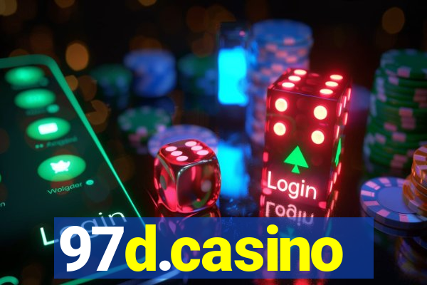 97d.casino