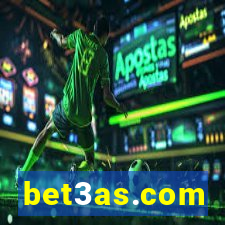 bet3as.com