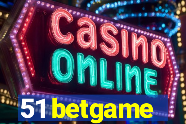 51 betgame