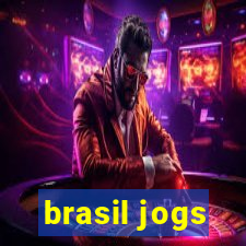 brasil jogs