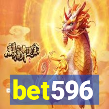 bet596