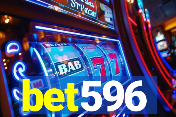 bet596