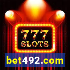 bet492.com