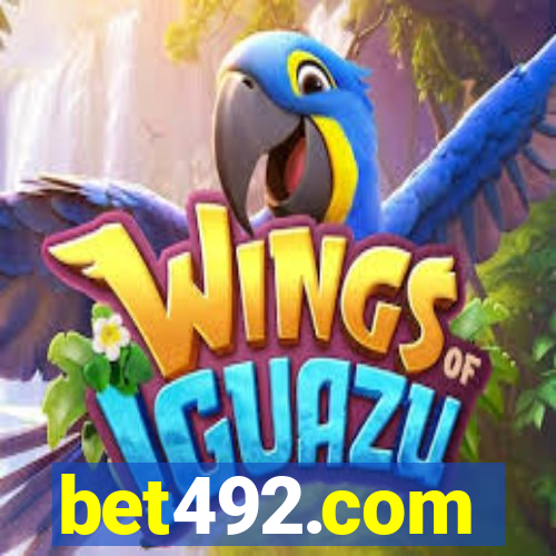 bet492.com