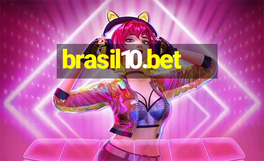 brasil10.bet