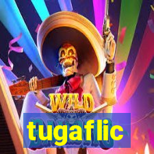 tugaflic