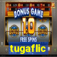 tugaflic