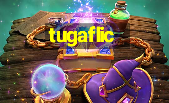 tugaflic