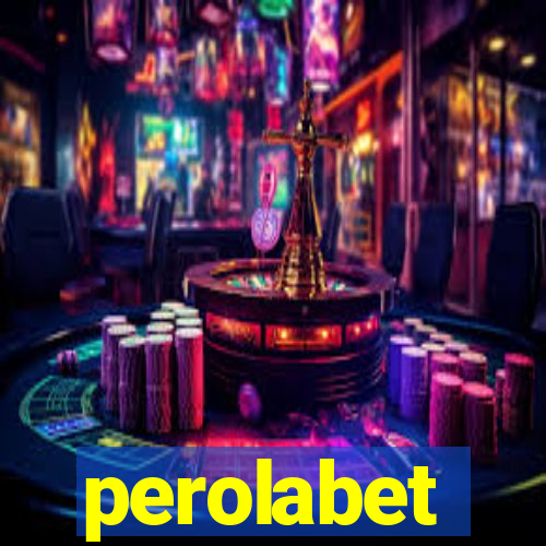 perolabet