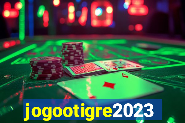 jogootigre2023