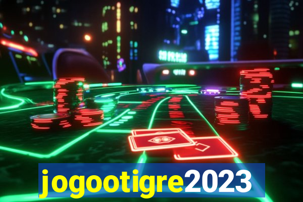 jogootigre2023