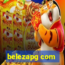 belezapg com