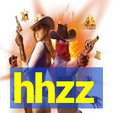 hhzz