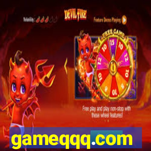 gameqqq.com