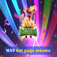 1659 bet paga mesmo