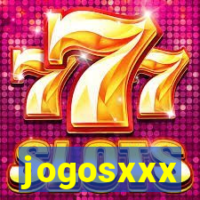 jogosxxx